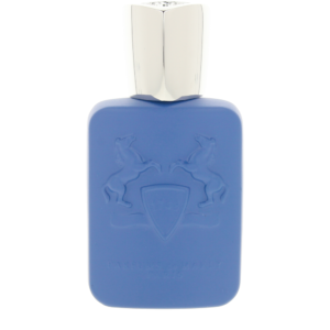 PERCIVAL Eau de Parfum 75ML - Woody Citrus Scent