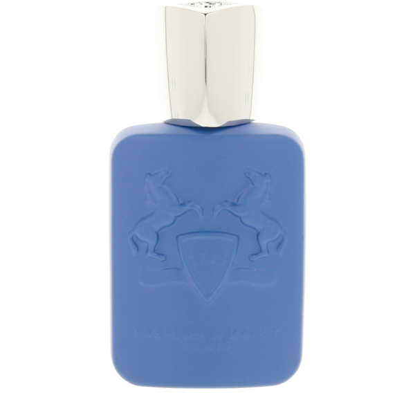 PERCIVAL Eau de Parfum 75ML - Woody Citrus Scent