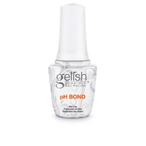 PH Bond Nail Prep 15ML