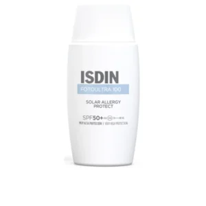 PHOTO ULTRA Solar Allergy Fusion Fluid SPF 50+ 50ML