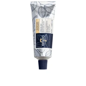 PHYTO 7 Nourishing Day Cream 50ml