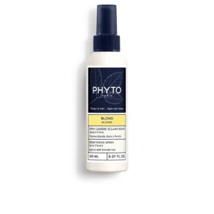PHYTO Blonde Lightening Spray 150ML - Up to 2 Shades
