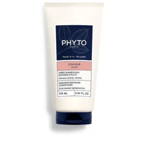 PHYTO Color Shine Reviving Conditioner 175ml