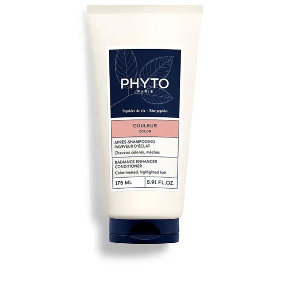 PHYTO Color Shine Reviving Conditioner 175ml