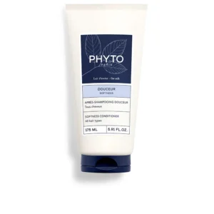PHYTO DOUCEUR Smoothness Conditioner 175ML