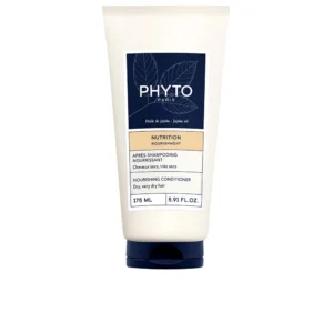 PHYTO Nutrition Conditioner 175ML