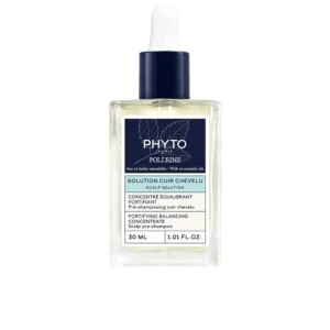 PHYTO Polleine Balancing Pre-Shampoo 30ML