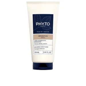 PHYTO RÉPARATION Conditioner 175ML