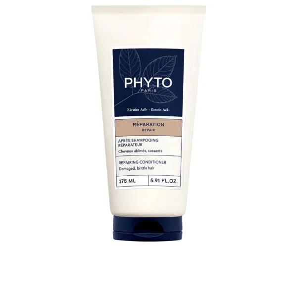 PHYTO RÉPARATION Conditioner 175ML