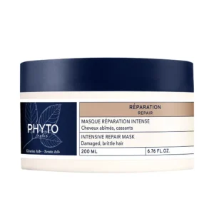 PHYTO Réparation Intensive Repair Mask 200ML