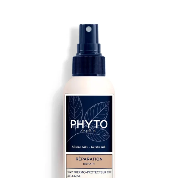 PHYTO Réparation Thermoprotective Spray 150ML - Image 3