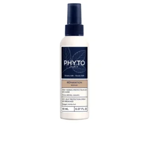 PHYTO Réparation Thermoprotective Spray 150ML