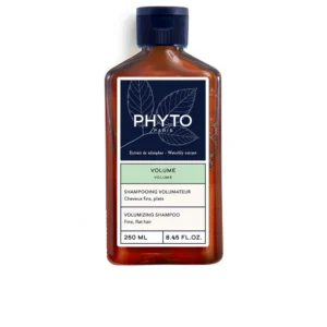 PHYTO Volume Volumizing Shampoo 250ml