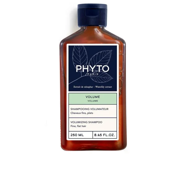 PHYTO Volume Volumizing Shampoo 250ml