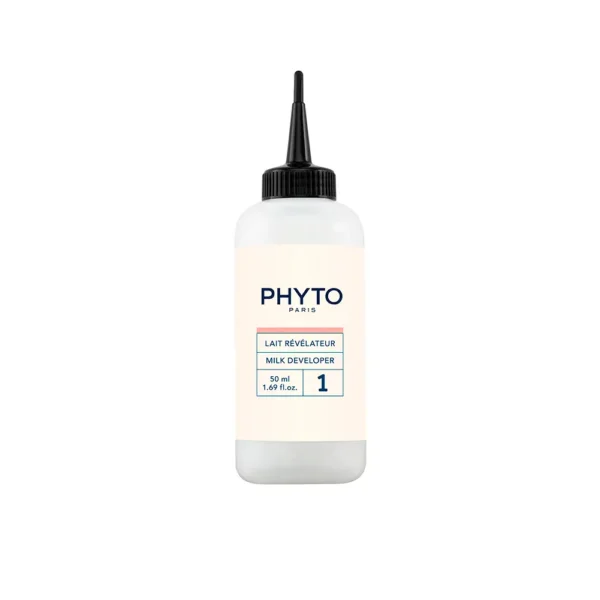 PHYTO | PHYTOCOLOR | Colouring And Bleaching - Image 32