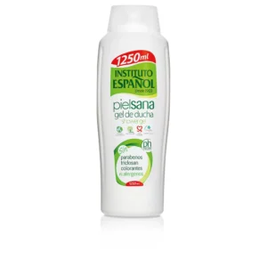 Piel Sana Gel De Ducha 1250ML