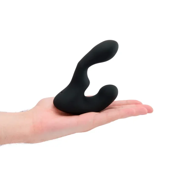 PLATANOMELÓN Luke Prostate Stimulator 1 Unit - Image 2