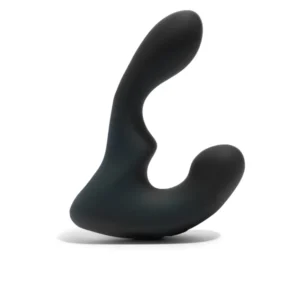 PLATANOMELÓN Luke Prostate Stimulator 1 Unit