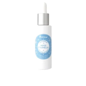 POLAAR Eternal Snow Youthful Promise Serum 30ML