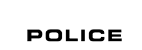 POLICE GAFAS