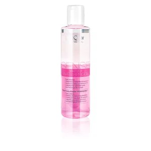 POSTQUAM Bi-Phase Waterproof Makeup Remover 200ml