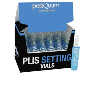 Plis Setting Brushing 18ml