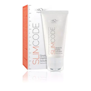 Slimcode Stretch Marks Solution 200ML