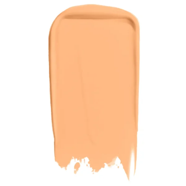 NYX PROFESSIONAL MAKE UP | PRO FIX STICK | Face - Image 3