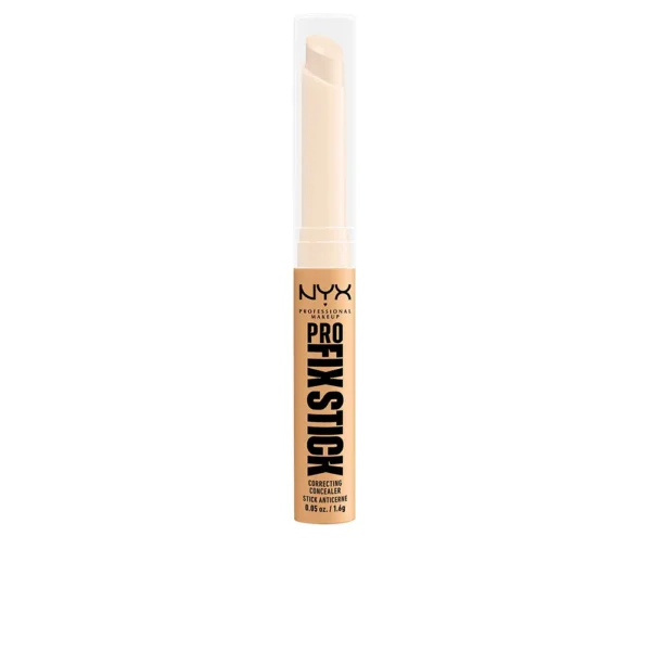 PRO FIX STICK Concealer Soft Beige 1.6g