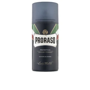 PRORASO Blue Shaving Foam 300ML