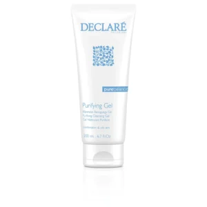 PURE BALANCE Purifying Gel 200ML
