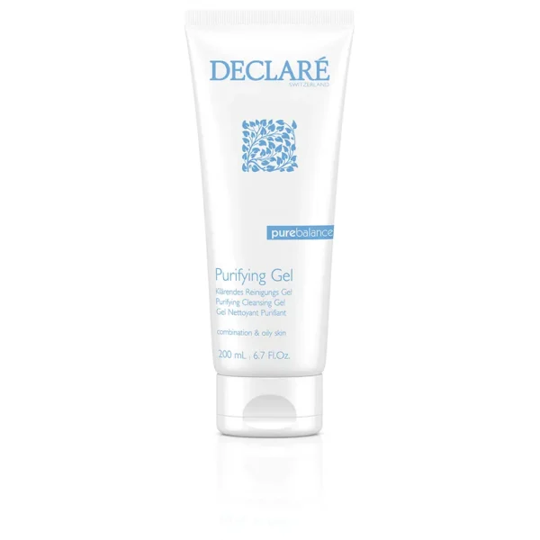 PURE BALANCE Purifying Gel 200ML