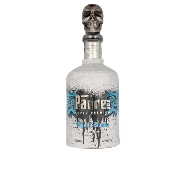 Padre Azul White Tequila 700ml