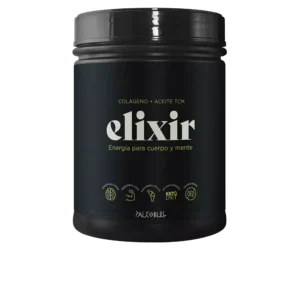 Elixir Neutro 450g Collagen Supplement