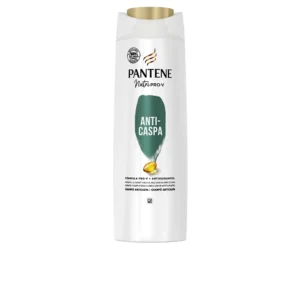 Pantene Anti-Dandruff Shampoo 675ML