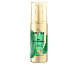 Antiencresimiento Daily Hydration 145ML