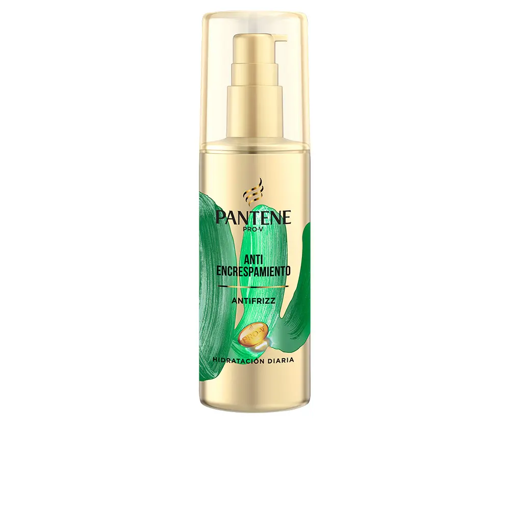 Antiencresimiento Daily Hydration 145ML