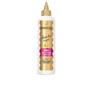 Pantene Pro-V Rizos Leave-In Cream 270 ml