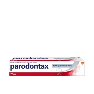 Parodontax Whitening Toothpaste 75ML