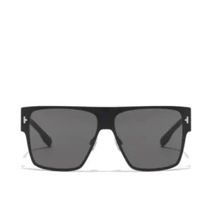 Paula Echevarría x Hawkers Vintage Black Sunglasses