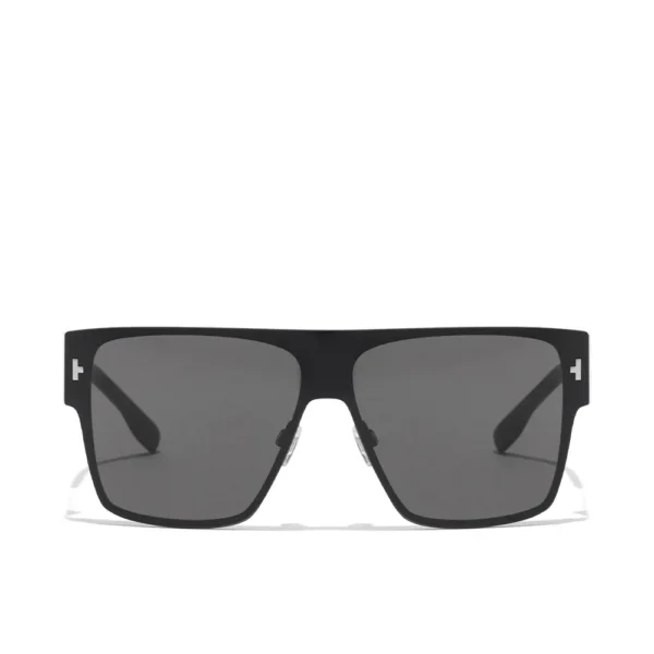 Paula Echevarría x Hawkers Vintage Black Sunglasses