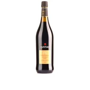 Pedro Ximenez San Emilio 75CL Wine