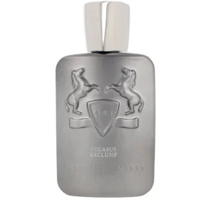 Pegasus Exclusif Parfum Spray 125ML