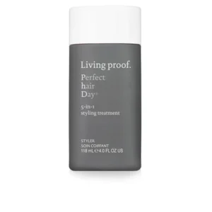 5-in-1 Styling Treatment 118ML