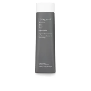 Perfect Hair Day Conditioner 236ML