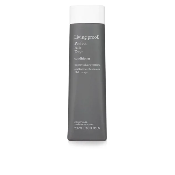 Perfect Hair Day Conditioner 236ML