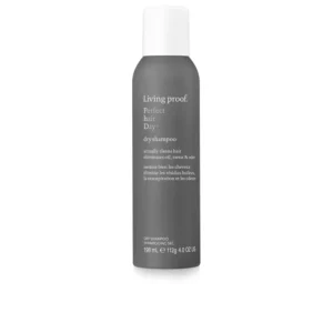 Perfect Hair Day Dry Shampoo 198ML