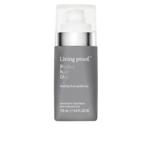 Perfect Hair Day Light Repair Treatment 118 ML