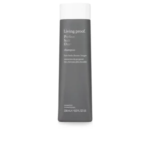 Perfect Hair Day Shampoo 236ML