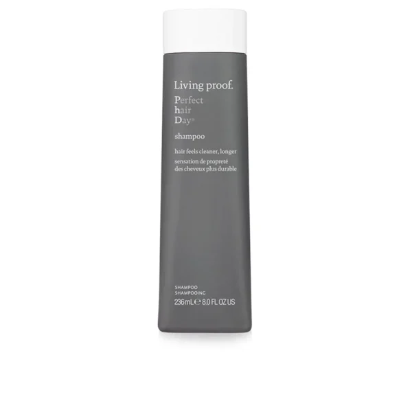 Perfect Hair Day Shampoo 236ML